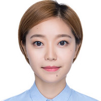 Jiao Mengmeng