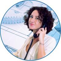 Carolien Pijnenburg