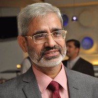 Ashok kumar Phul