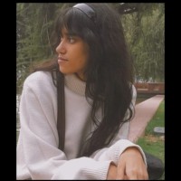 Tanya Sain