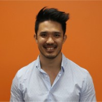 Taka Miyamoto
