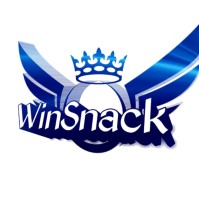 Nack Supachai