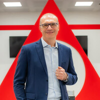 Marco Solbiati