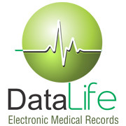 Datalife Healthcare