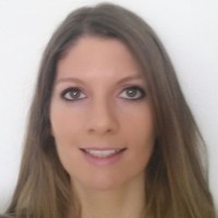 Lidia Fraga