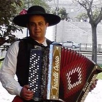 Carlos manuel Santos Franco