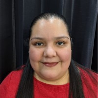 Karla Devora