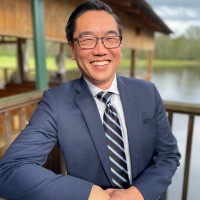 Micah Chung