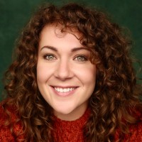 Victoria Anderson-Cross