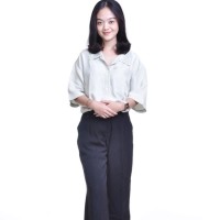 Imelda Putri