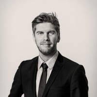 Patrik Ståhl