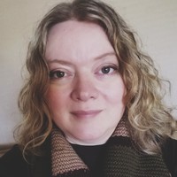 Sheilah Howard