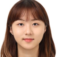 Anna Choi
