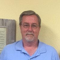 Randy DeWitt