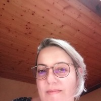 Magalie Portillo Salmeron