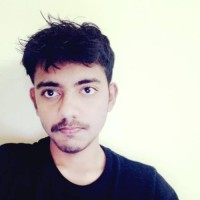 SAI KOTAMRAJU