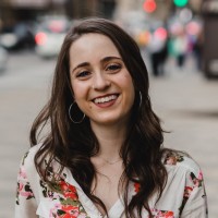 Kalei Swogger Pogue