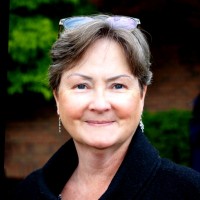 Alison Dutton