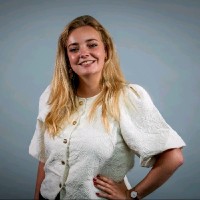 Raezel Van Duuren