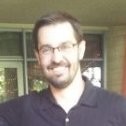David Rudisill