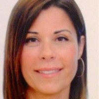 Mercedes Martín