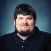 Daniel Gardner