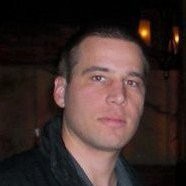Denis Stasic