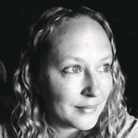 Amanda Larbes