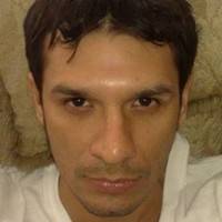 Miguel Angel Medina Medina Rosas