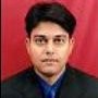 Abhinav Choudhary