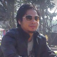 Soraisham Naobi