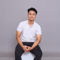 I Dewa Gede Deva Pradnyana Putra