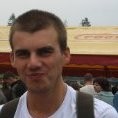 Vladimir dao