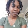 Shana Wright