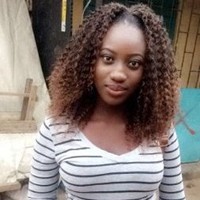 Oreoluwa Freeman