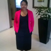 Puseletso Motseke