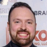 Jason Moreno