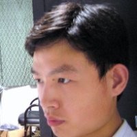 Longchao Dong