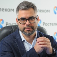 Ян Захаров