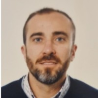 Francisco Fernandez Rodriguez