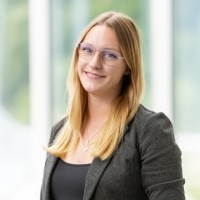 Tabea Gürtzsch