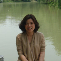 季发娟