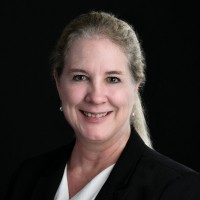 Helen Cavanaugh