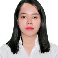 Hồng Diệp Nguyễn