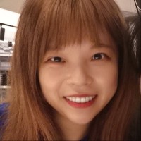 Peiwen Li