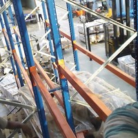 Gloria Torres Gálvez