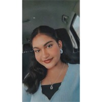 Nur Azizah