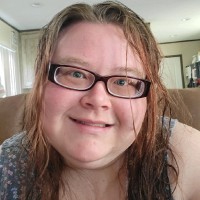 Beth Hail