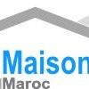 maroc design