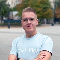 Varga Bertold